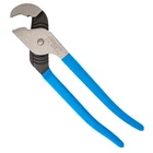 13.5" Channellock Tongue & Groove