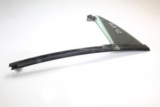 MERCEDES-BENZ CLS C219 Heckscheibe hinten rechts 43R-001168 3.00 12082676 MERCEDES-BENZ CLS C219 Heckscheibe hinten rechts 43R-001168 3.00 12082676