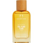Parfümiertes Wasser Full Ylang Ylang EDP 75 ml