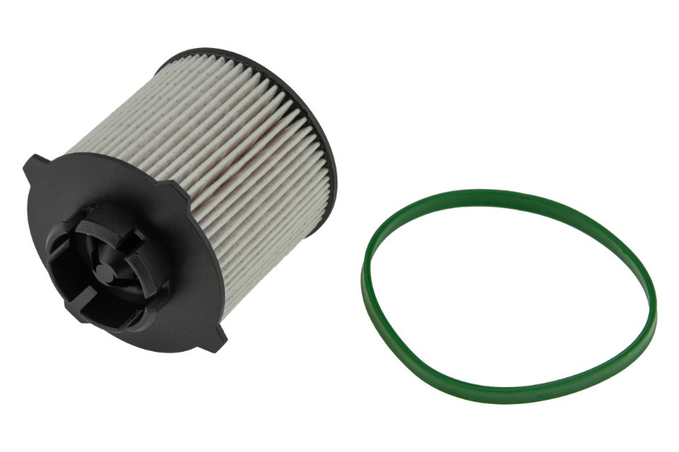 Winfil Fuel Filter Suitable for Opel Insignia A 08-, Astra J 09-, Meriva B 1 - Image 3