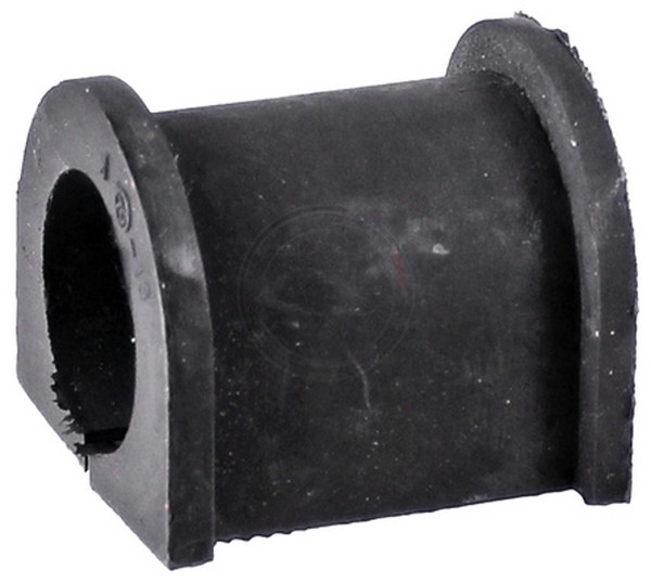 A.B.S. Stabilisatorlager Stabilager Buchse Stabilisator 271842 FüR Suzuki Jimny-image