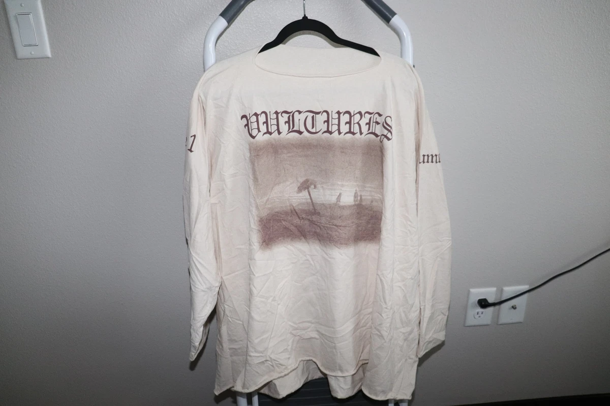 トップス yeezy TS-05 size1 yzy Yeezy T-Shirts for Men for sale | eBay