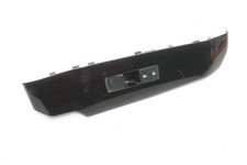 Interruttore comando alzacristalli elettrico anteriore sinistro Lexus IS III XE30 2015 7423253221