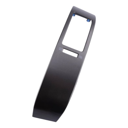 Cubierta de salida de CA del lado derecho del tablero de instrumentos apta para Toyota Prius 2004-2009 - Imagen 1 de 5