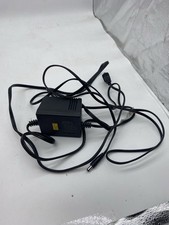 Homedics ADP-10  AC Power Adapter Genuine Charger Cord Massage Working