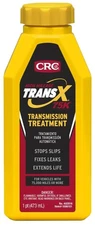 CRC® Trans-X® High Mileage Automatic Transmission Treatment 16 Fl Oz