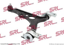Querlenker Vorne Links 400Mm für Fiat Brava 182 Bravo I Tempra 159 S.w. 87-02