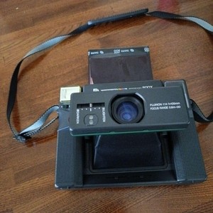 Fotorama | eBay