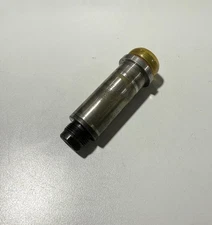 Bosch Rexroth R900019810 / 019810 09 03 Actuator Tube WZ65-.-LM.VN NEW OLD STOCK