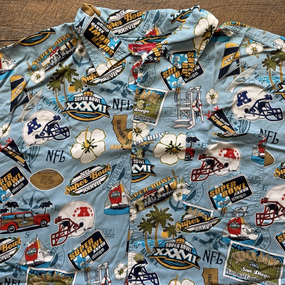 25+ Super Bowl San Diego Chargers NFL Shirts for sale | Updated