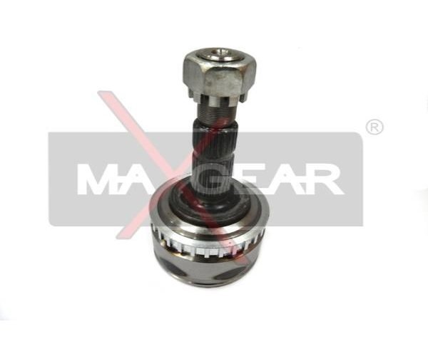 Gelenksatz, Antriebswelle Maxgear 49-0516 Radseitig FüR Opel-image