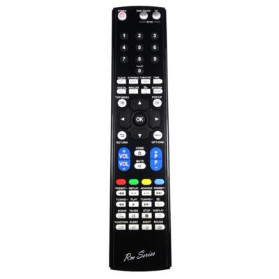 *NEU* RM-Serie AV-System Fernbedienung Für Sony BDV-E300