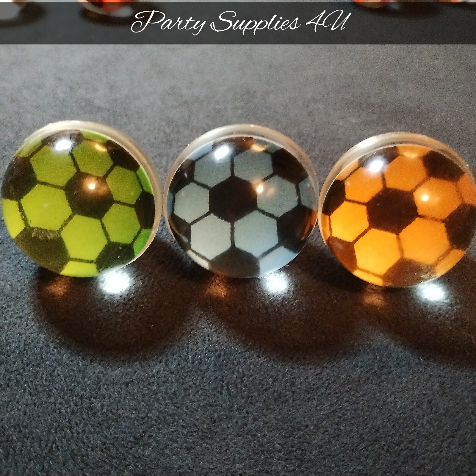 3-x-football-bouncy-jet-balls-world-cup-boys-party-bag-fillers-loot