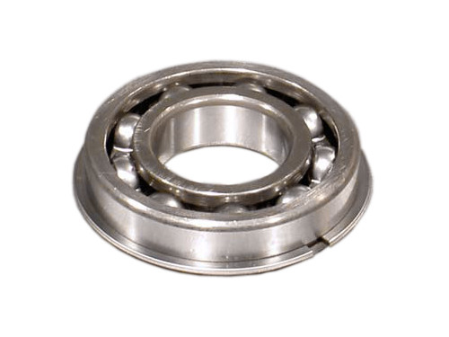 Roulement NP247 arbre avant Jeep Grand Cherokee pour entretien 4x4