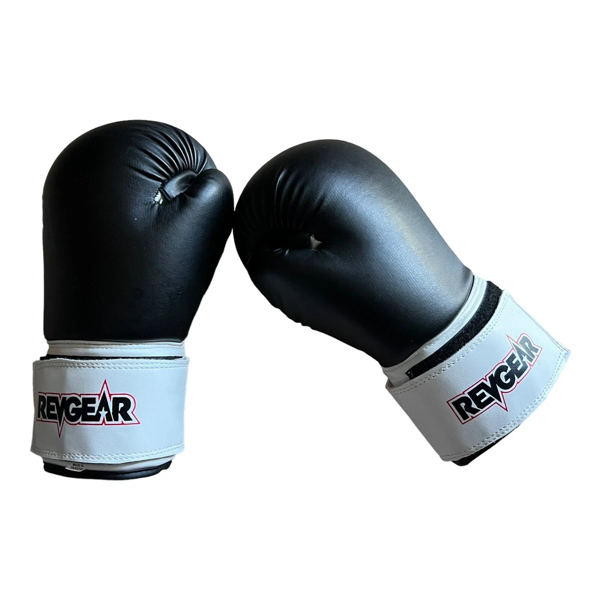 6 ounce cheap gloves