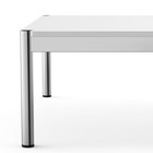 Bild 20 von 33