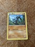 Riolu 46/124 Pokemon TCG: Fates Collide (2016)