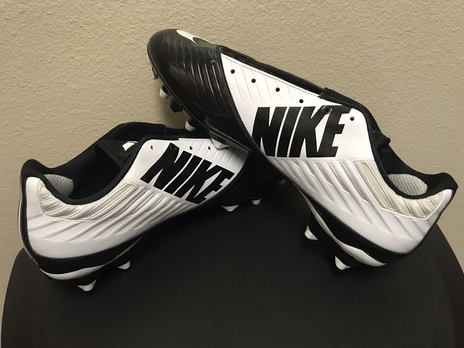 nike speed td football cleats