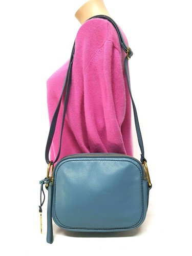 walls coats blizzard pruf