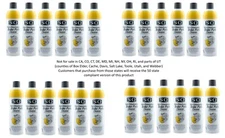 Non Chlorinated Brake Parts Cleaner 24 units, 14.5 OZ per can