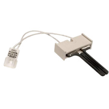 Genuine OEM Electrolux 5303281151 Dryer Igniter Assembly White