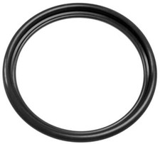 Taylor ice cream machine parts,C708