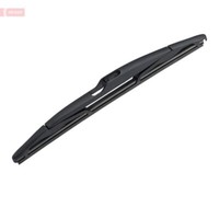 Denso DRD-012 Wischblatt Hinten FüR DS Opel Peugeot Renault