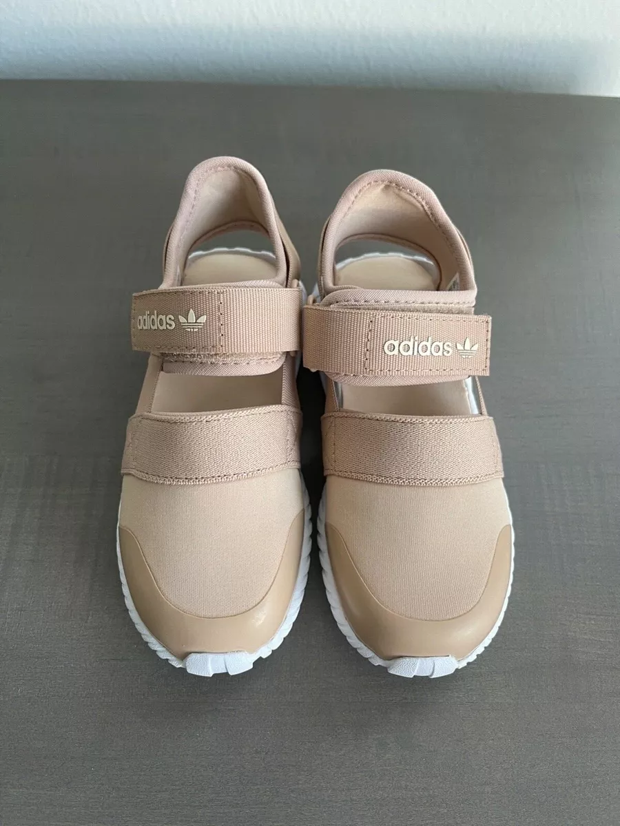 Adidas doom hotsell sandals junior
