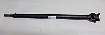 Gelenkwelle Original BMW F90 G01 G05 G07 G11 G14 G16 G20 G30 G31 G32 9452673 NEU
