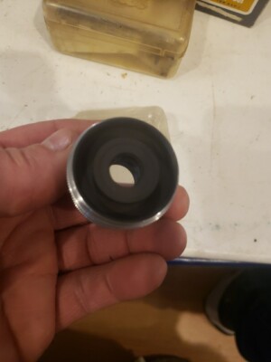 Fujimoto E-Lucky 3.5/50mm Anastigmat Enlarging lens, | eBay