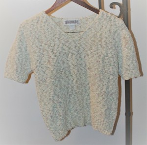 olive green long shrug