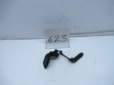 17-20 LINCOLN CONTINENTAL FRONT LEFT SUSPENSION RIDE HEIGHT LEVEL SENSOR OEM
