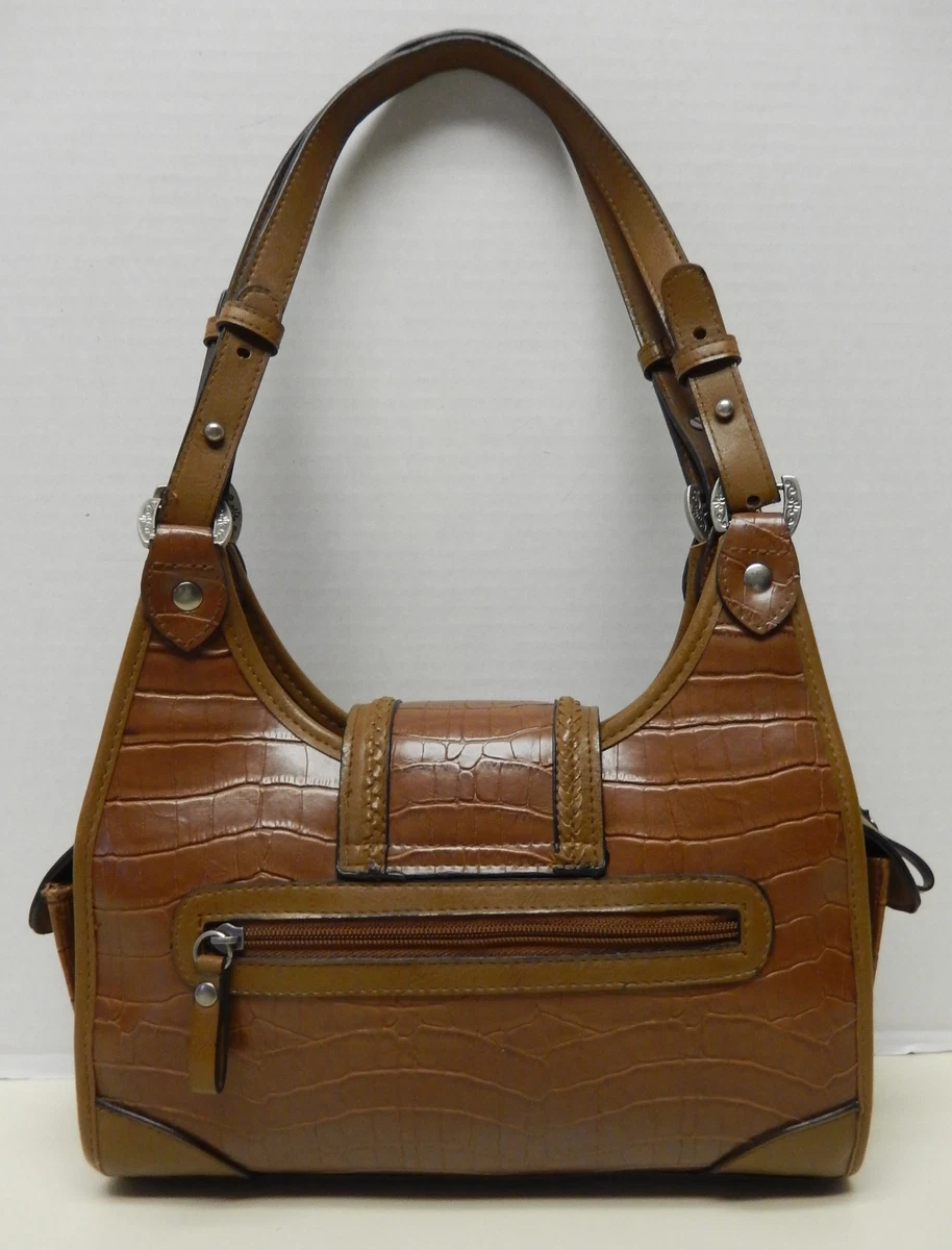 Hobo bueno purses new arrivals