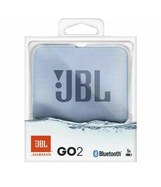 jbl cyan