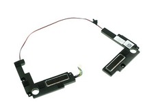 TJXHY 023.400BD.0001 GENUINE DELL SPEAKER KIT INSPIRON 13 7373 P83G A EG18