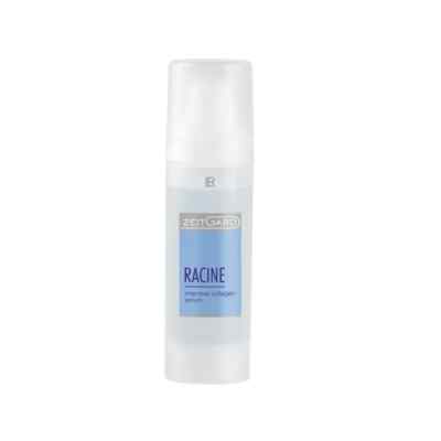 LR ZEITGARD Racine Collagen Serum Face Anti Wrinkle Care 30 ml./1 fl.oz.