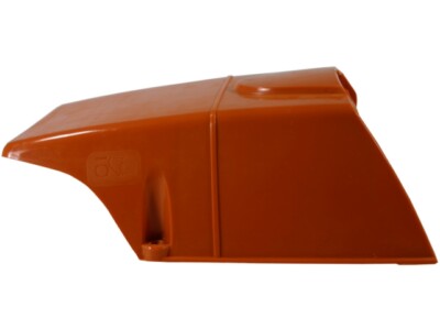 Haube für Zylinder passend für Stihl 038AV 038 AV Super Magnum MS380