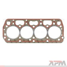 Joint de culasse Skoda 130