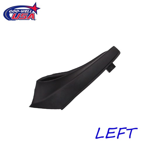 53867 42020 toyota 53867 42020 toyota