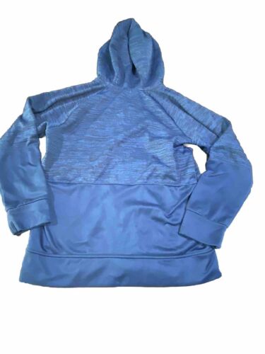 Boy’s Russell Jacket Size 14/16 - Picture 3 of 3