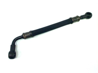 16480-13E00 ölleitung SUZUKI DR-Z 250 2001-2007 2005 neu 182440
