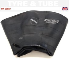 23x8.00-11 Inner Tube TR13 Also Fits 24x8.00-11 Quad Bike Atv Farm Vehicle