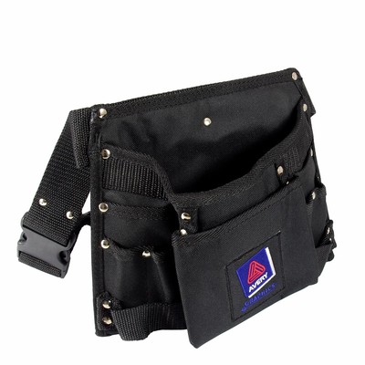 Avery Werkzeugtasche Gürtel Tasche Car Wrapping Folien Folierung Tool Werkzeug