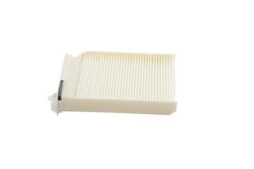 FILTRE Bosch 1 987 432 120 Air Intérieur Pour Dacia, Lada, Nissan, Renault - Photo 3/10