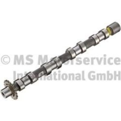 Camshaft Kolbenschmidt 50007707 inlet side for Peugeot