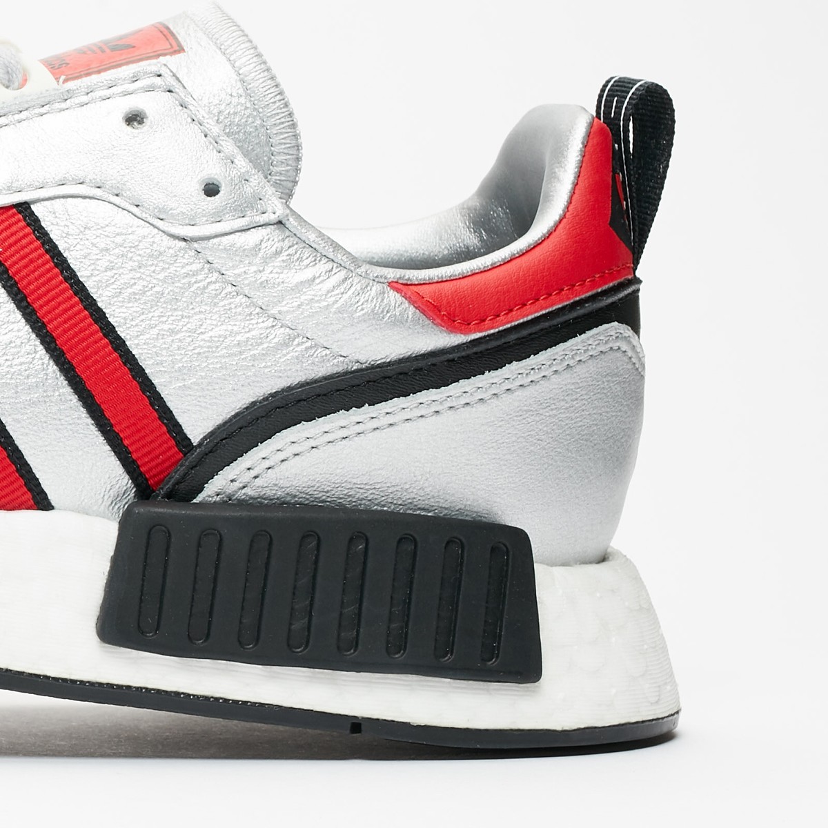 rising star x r1 shoes review