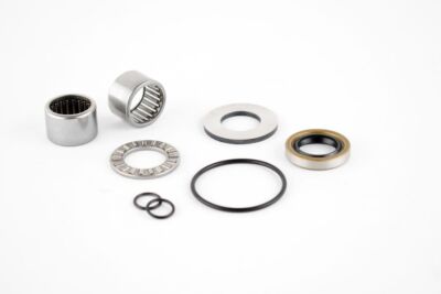 WSM Jet Pump Repair Kit - 003-641