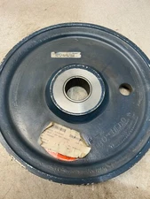 NEW NO BOX MEKISSICK SHV RF 14 RB ASSY 2.000 SH 1.70-HB 1.625-RM .625WL 4200563