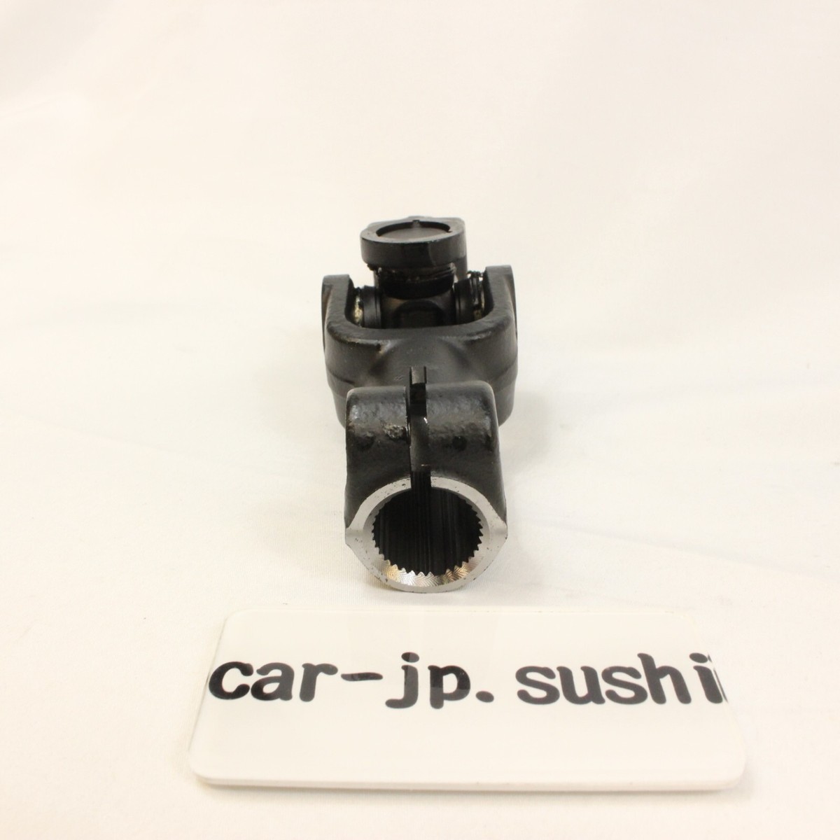 TOYOTA LEXUS Genuine LX450 FJ80 FZJ80 HDJ80 Steering Sliding