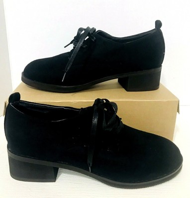 european shoe size 10.5